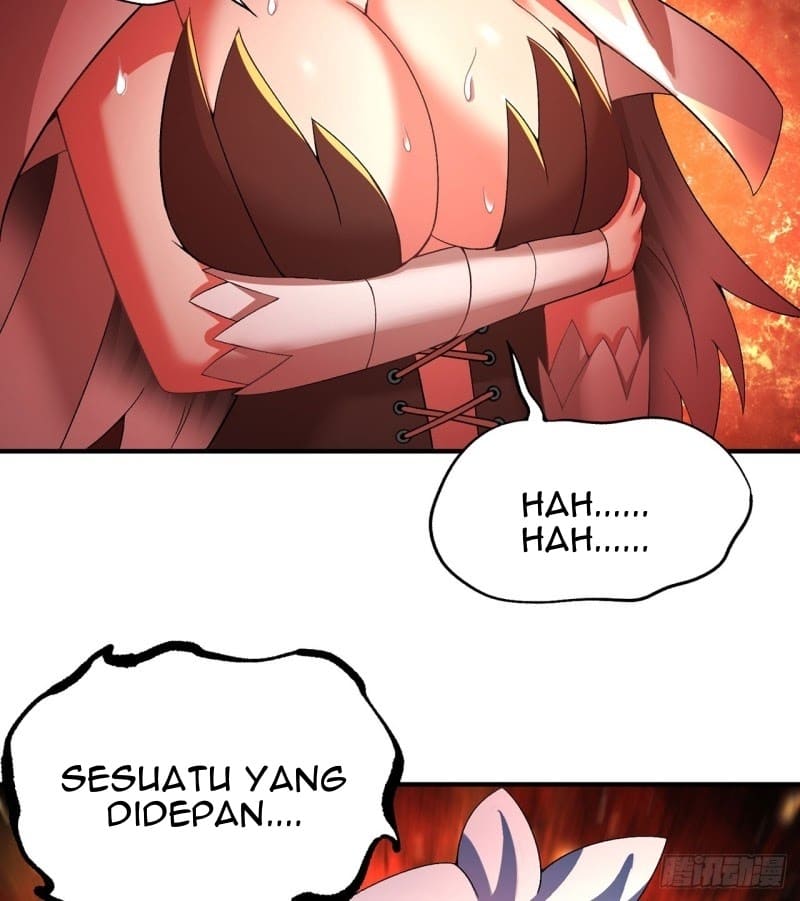 I Picked Up An Attributes Chapter 51 Gambar 89